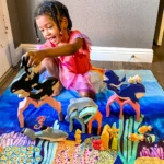 Amongcorals2 E1715182578479.webp Amongcorals2 E1715182578479.webp