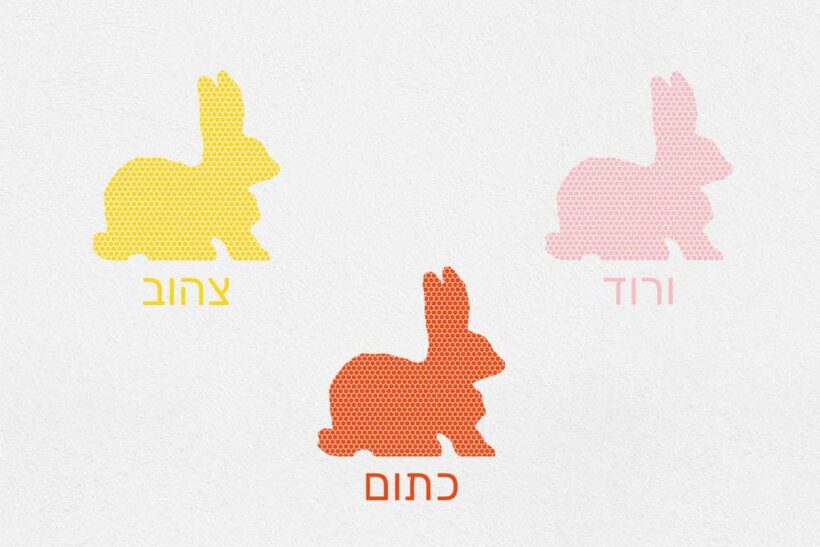 Animal Palette Bunny Heb V1.0.jpg