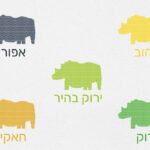 Animal Palette Rhino Heb V1.jpg