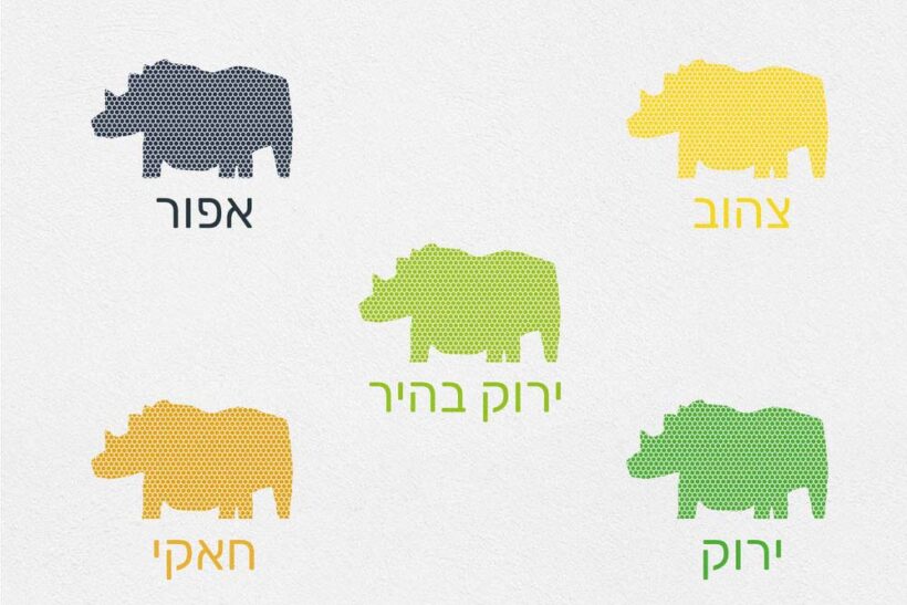 Animal Palette Rhino Heb V1.jpg