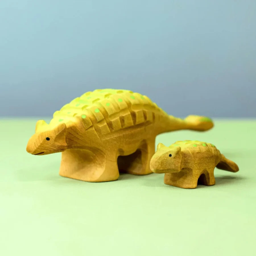 Ankylosaurus Set E1721816129223.webp Ankylosaurus Set E1721816129223.webp