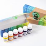 Apiscor Colors (6) Apiscor Colors (6)