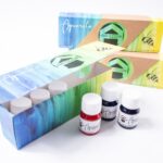 Apiscor Colors (9) Apiscor Colors (9)