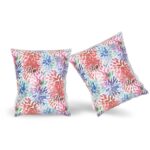 Armbands Hamptons.jpg Armbands Hamptons.jpg