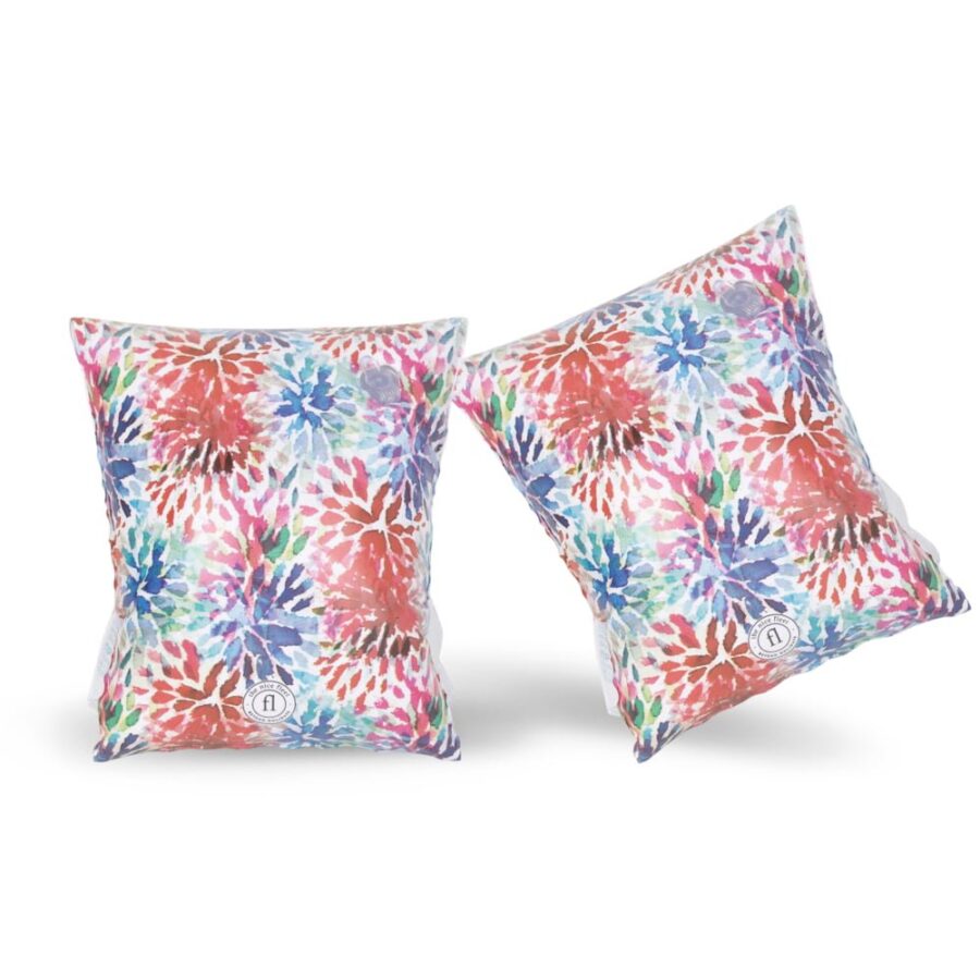 Armbands Hamptons.jpg Armbands Hamptons.jpg