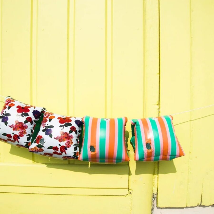 Armbands Manon 1.jpg