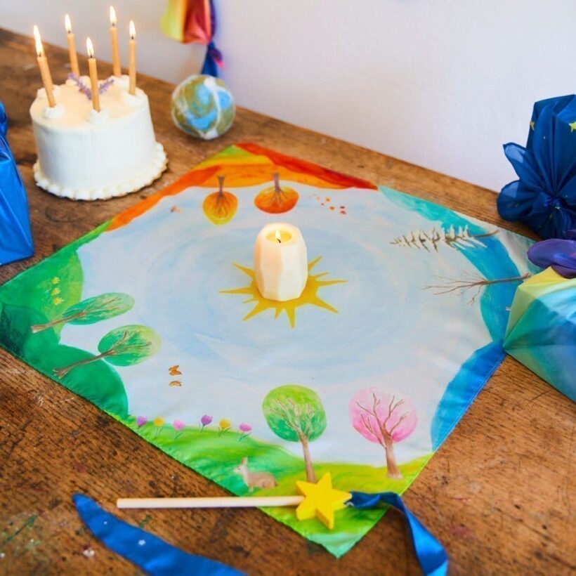 Around The Year 1.jpg