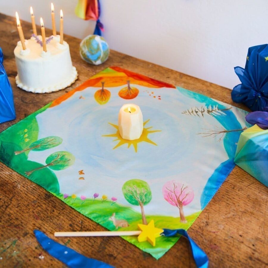 Around The Year 1.jpg