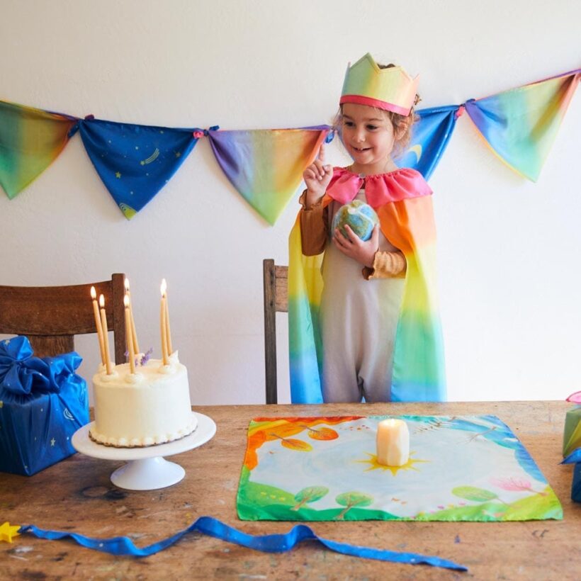 Around The Year 10.jpg