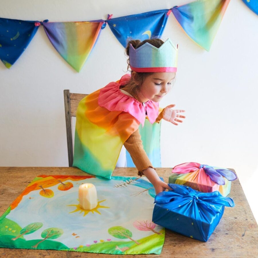 Around The Year 17.jpg