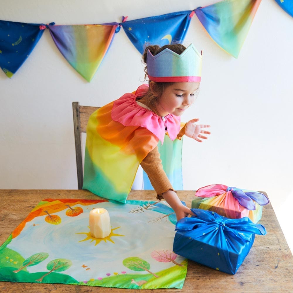 Around The Year 17.jpg