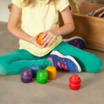 Art 15 105 Bowls Balls Mg 0310 Joguines Grapat.jpg