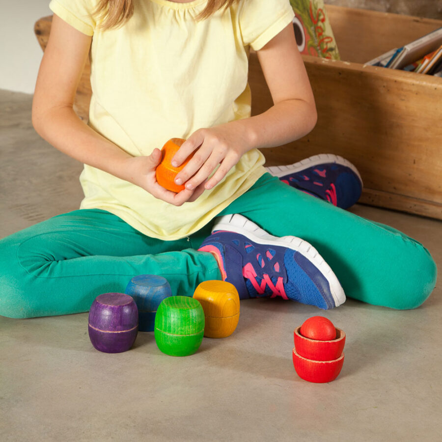 Art 15 105 Bowls Balls Mg 0310 Joguines Grapat.jpg