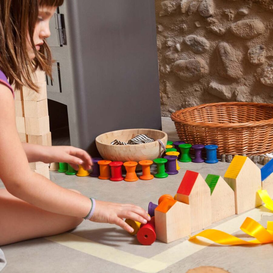 Art 15 111 Mg 0494 Joguines Grapat.jpg