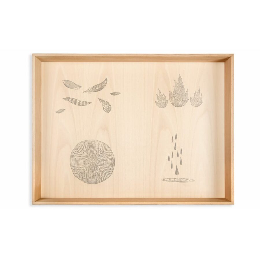 Art 16 135.jpg Art 16 135.jpg