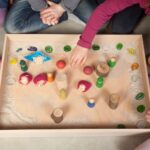 Art 16 135 Play Box Mg 0703b Joguines Grapat.jpg Art 16 135 Play Box Mg 0703b Joguines Grapat.jpg