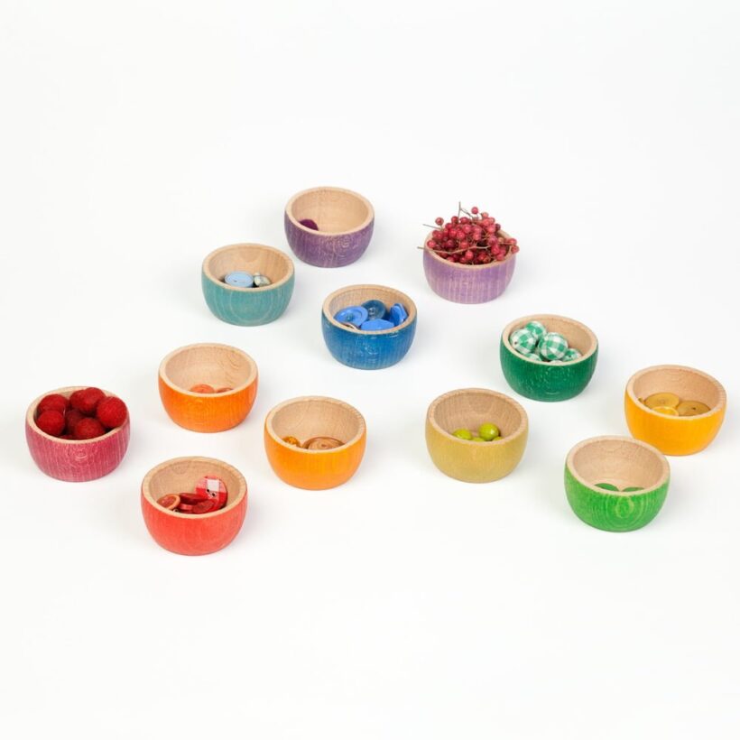 Art 16 138 Mg 0158b Joguines Grapat.jpg