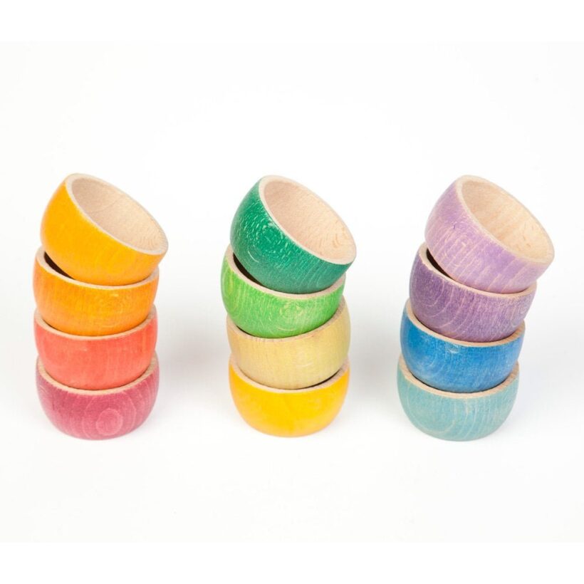 Art 16 138 Mg 0168 Joguines Grapat.jpg