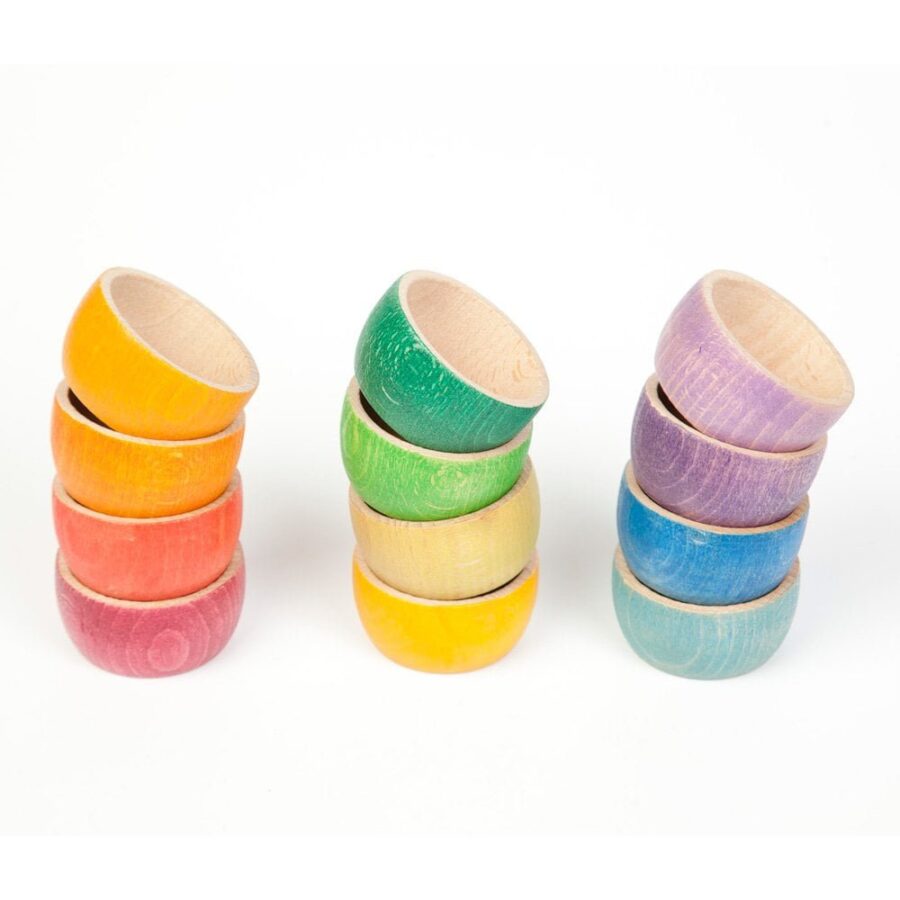 Art 16 138 Mg 0168 Joguines Grapat.jpg