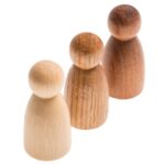 Art 17 169 Joguines Grapat 2.jpg