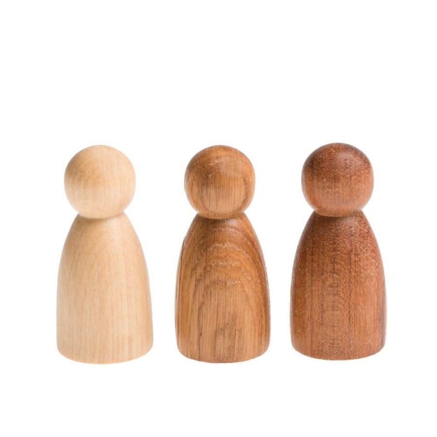 Art 17 169 Joguines Grapat.jpg