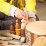 Art 17 169 Mg 0737 Joguines Grapat.jpg