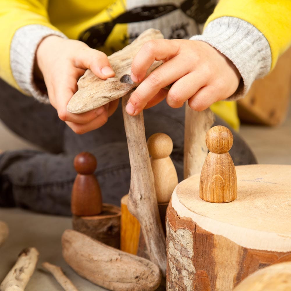 Art 17 169 Mg 0755 Joguines Grapat.jpg