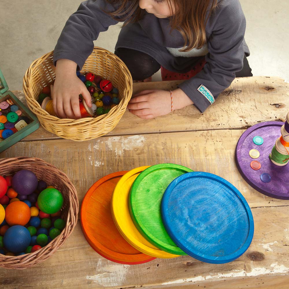 Art 17 170 Rainbow Dishes 1 Joguines Grapat.jpg