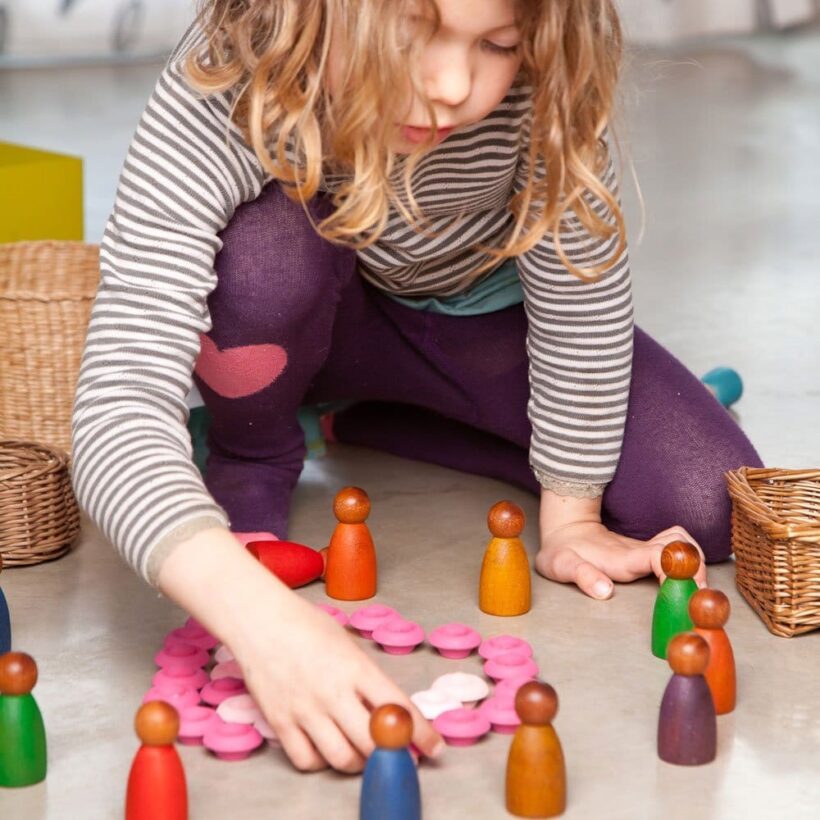 Art 18 188 Mg 0887 Joguines Grapat.jpg Art 18 188 Mg 0887 Joguines Grapat.jpg