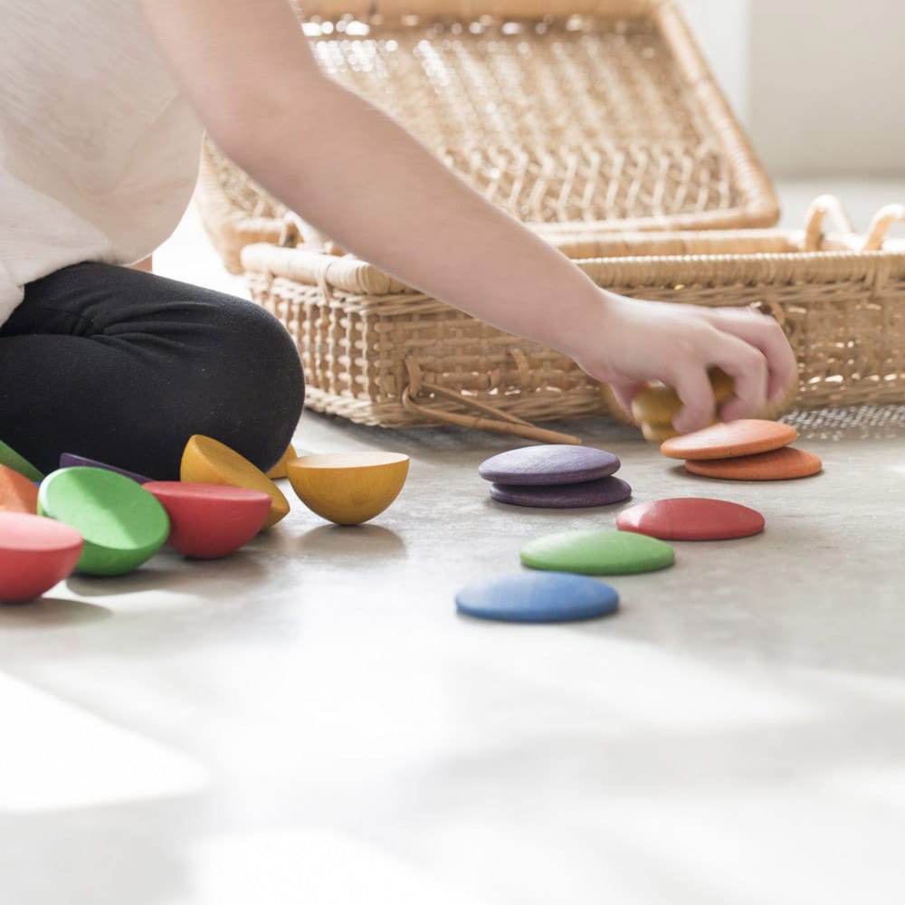 Art 18 197 Round 2joguines Grapat Scaled 1.jpg