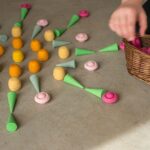 Art 18 201 Grapat 2018 B 270.jpg Art 18 201 Grapat 2018 B 270.jpg