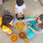 Art 18 201 Mg 0618 Joguines Grapat.jpg Art 18 201 Mg 0618 Joguines Grapat.jpg