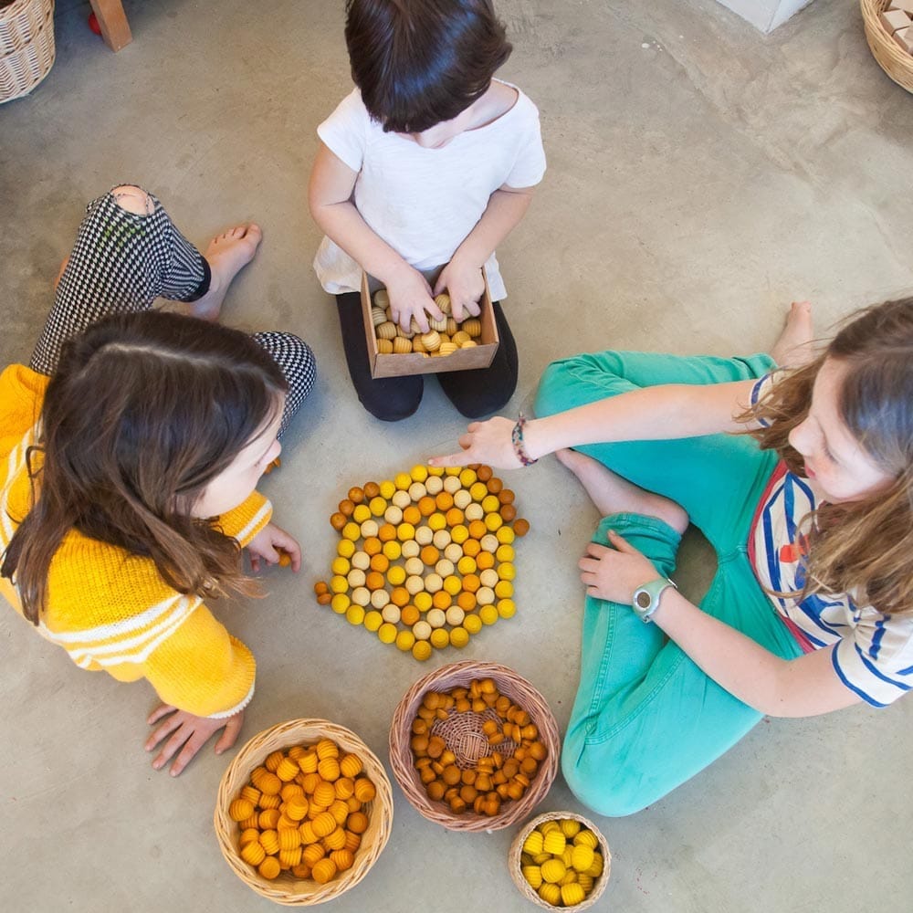 Art 18 201 Mg 0618 Joguines Grapat.jpg