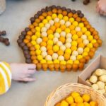 Art 18 201 Mg 0630 Joguines Grapat.jpg Art 18 201 Mg 0630 Joguines Grapat.jpg