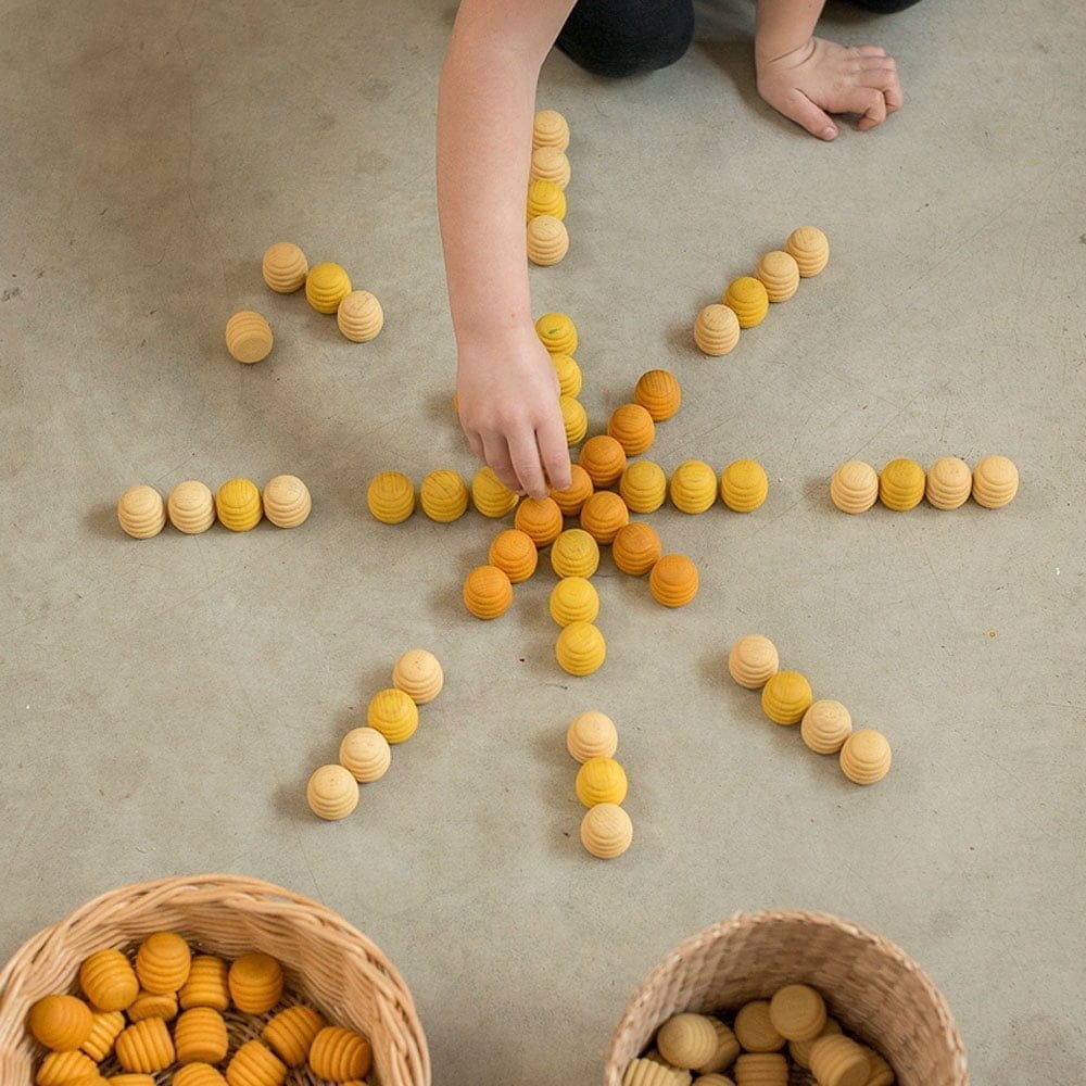 Art 18 201grapat 2018 B 289.jpg