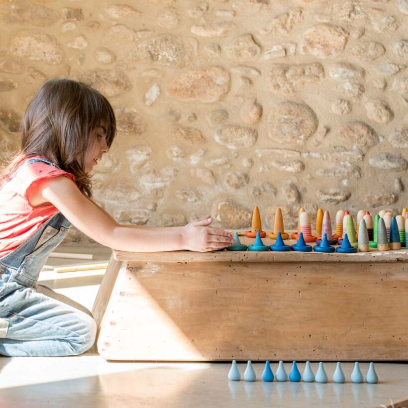 Art 18 202 Mandala Mushroom 2018 A 258 Joguines Grapat Scaled 1 1.jpg