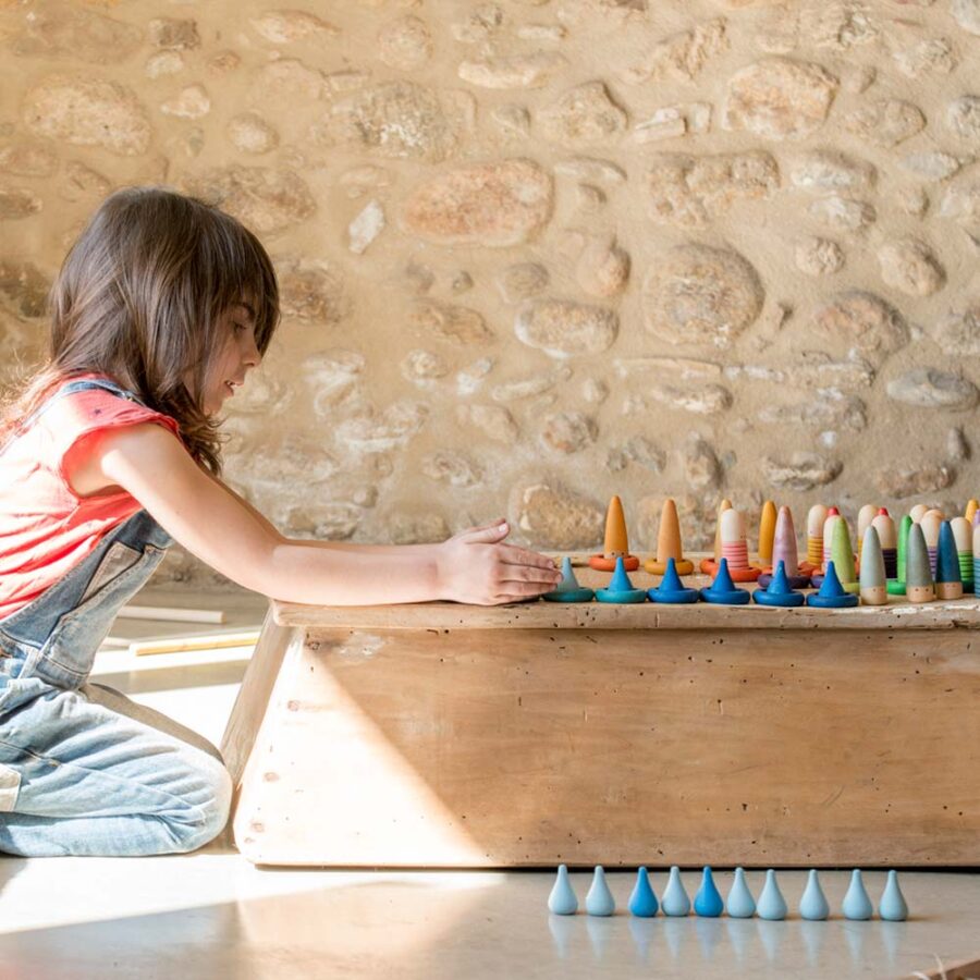 Art 18 202 Mandala Mushroom 2018 A 258 Joguines Grapat Scaled 1 1.jpg