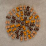 Art 18 202 Mandala Mushroom 2018 B 257 Joguines Grapat.jpg