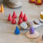 Art 19 204 Mandala Egg 2 Joguines Grapat.jpg