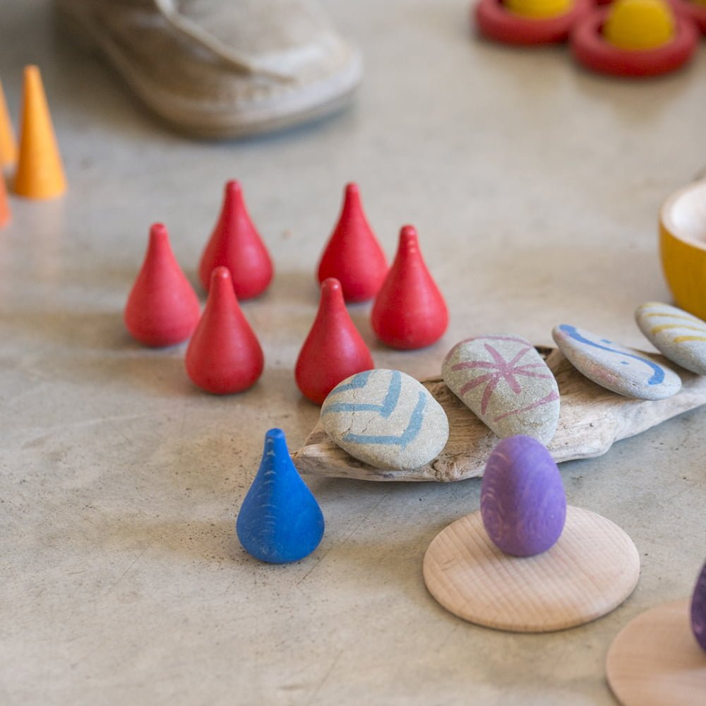 Art 19 204 Mandala Egg 2 Joguines Grapat.jpg