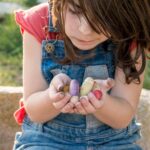 Art 19 209 Insects 1joguines Grapat.jpg