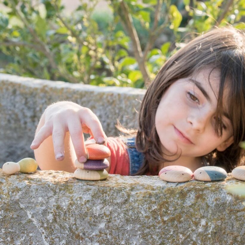 Art 19 209 Insects 99 Joguines Grapat.jpg