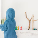 Art 20 213 Rainbow Tomtens Img 027 Joguines Grapat.jpg