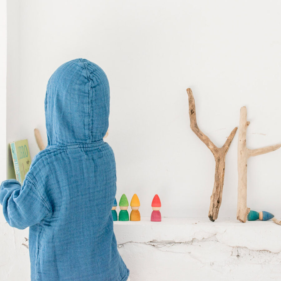 Art 20 213 Rainbow Tomtens Img 027 Joguines Grapat.jpg