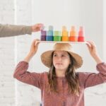 Art 20 215 Img 003 Joguines Grapat.jpg