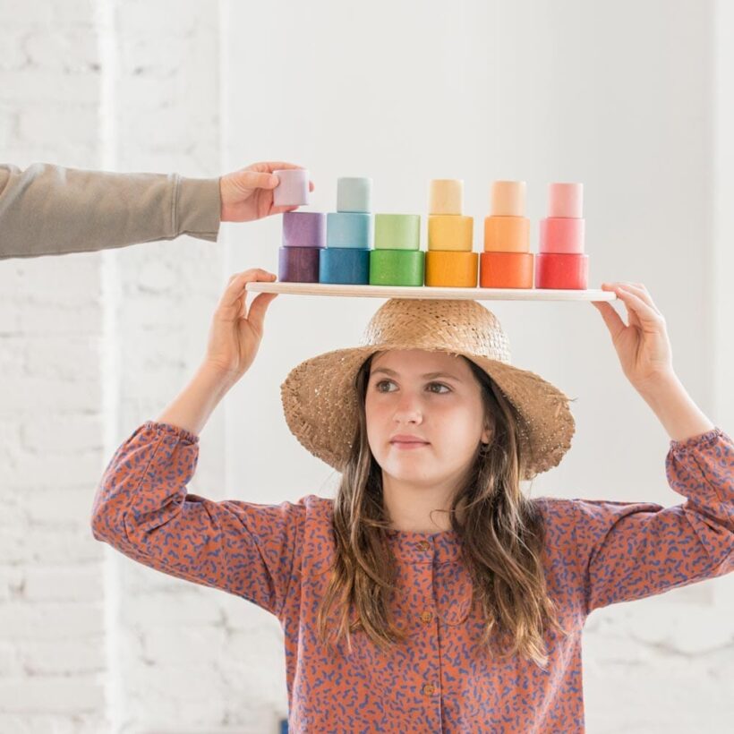 Art 20 215 Img 003 Joguines Grapat.jpg