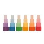 Art 20 215 Img 008 Joguines Grapat.jpg