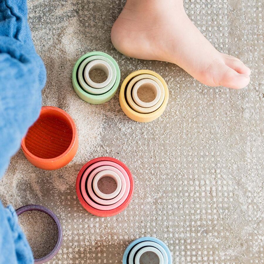 Art 20 215 Img 032 Joguines Grapat.jpg