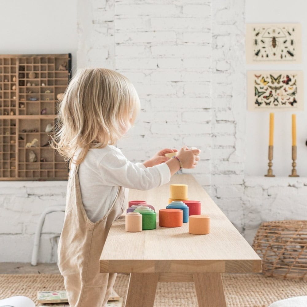 Art 20 215 Img 038 Joguines Grapat.jpg