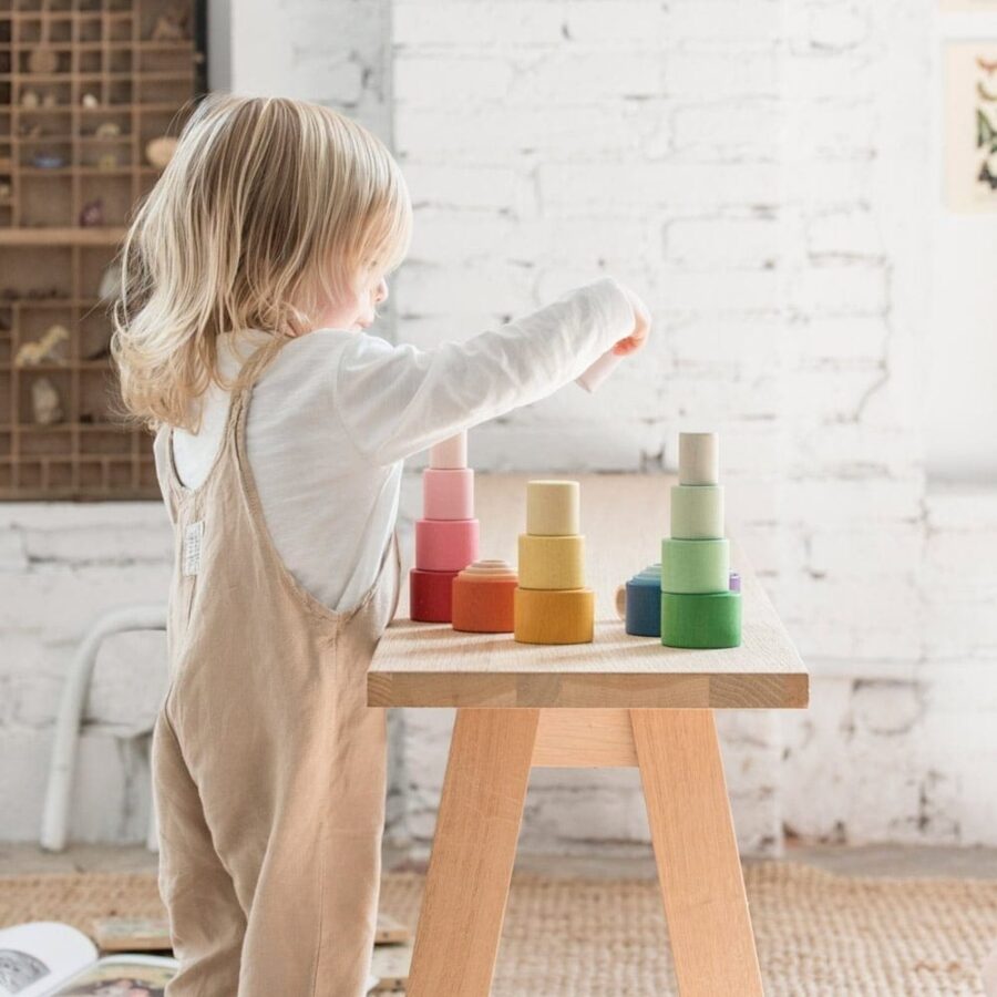 Art 20 215 Img 050 Joguines Grapat.jpg